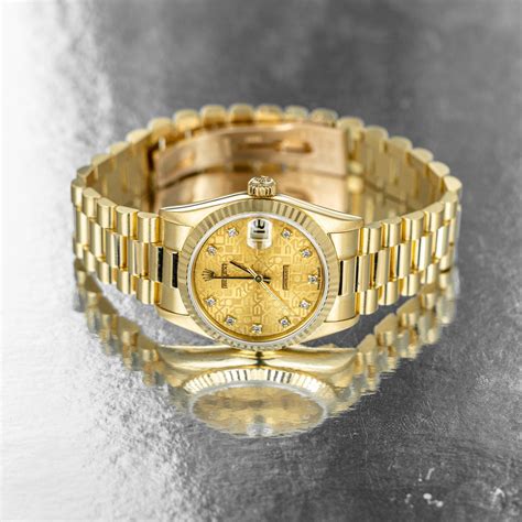 second hand rolex watches for sale uk|used preowned rolex watches.